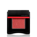Pop Powdergel Eye Shadow Pop Powdergel Eye Shadow